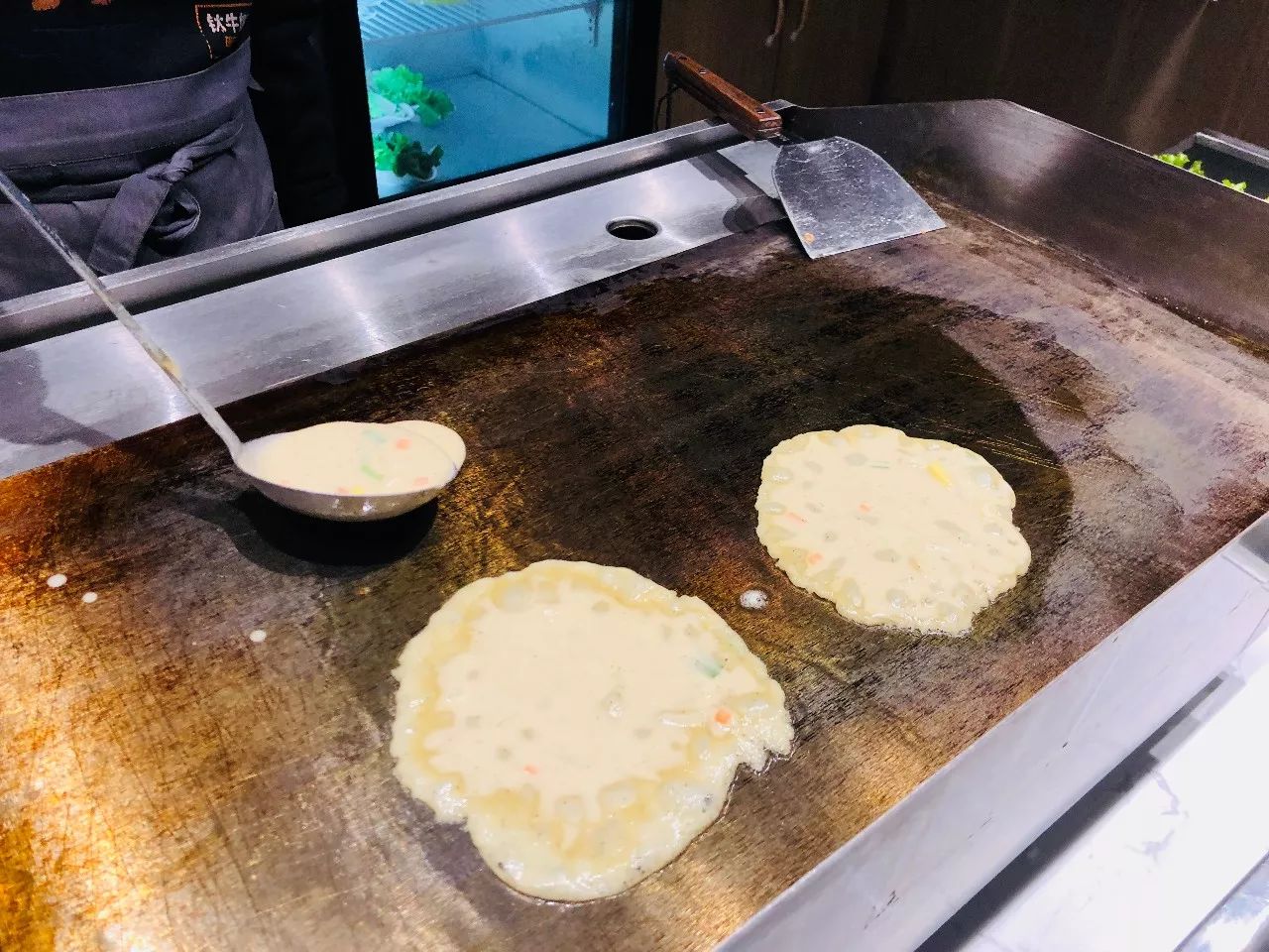 二代妖精好看吗,二代妖精口碑