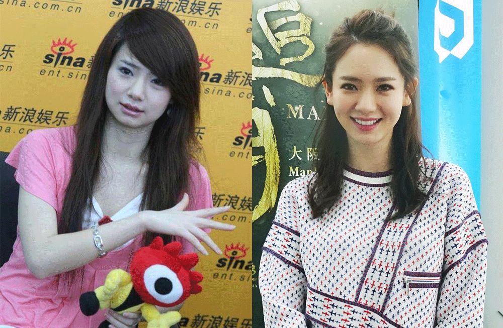 土气怎么变有气质,为什么有些人看起来就土气