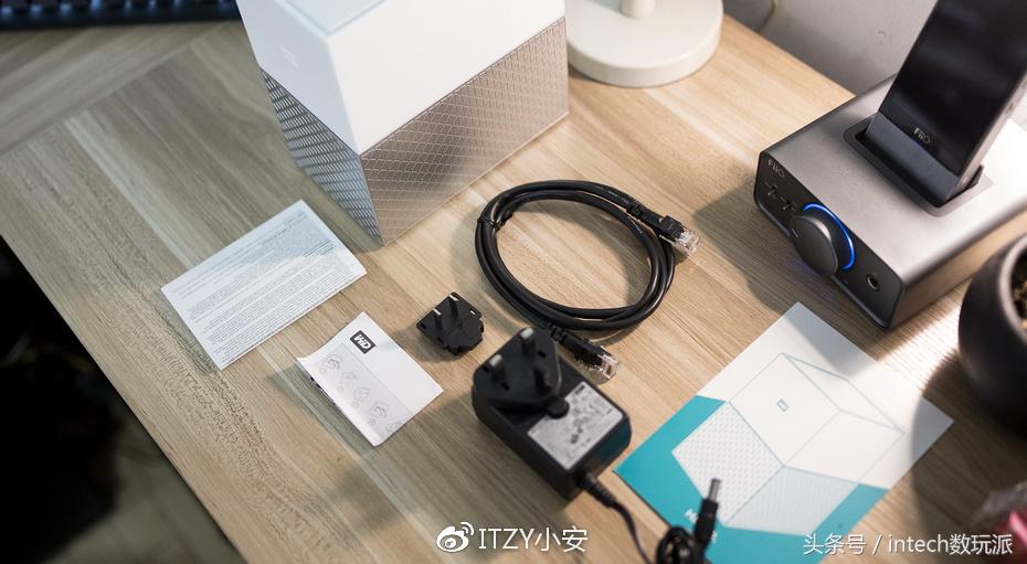 瑗块儴鏁版嵁mycloudhome鎷嗚В,瑗块儴鏁版嵁nas纭洏璇勬祴