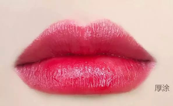 2019年最热门的10支爆款口红,2018年一整套六支很火的口红