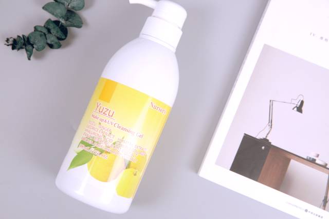 实用又好用的卸妆方法,用什么卸妆可以一次搞定