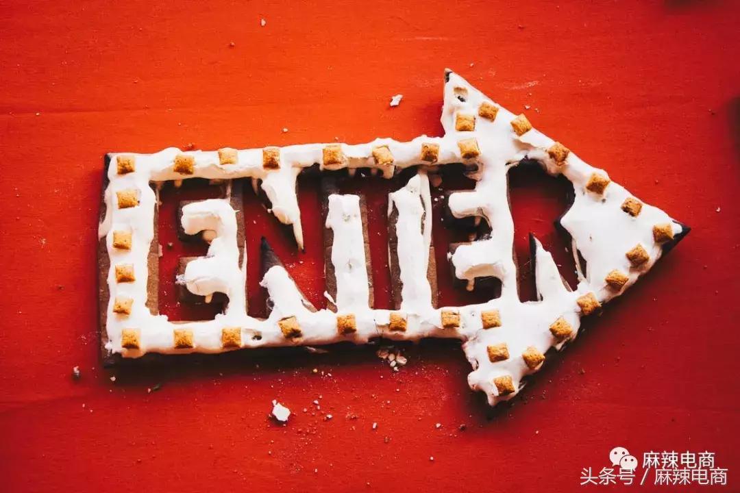 内容电商怎么赚钱,内容电商的盈利模式