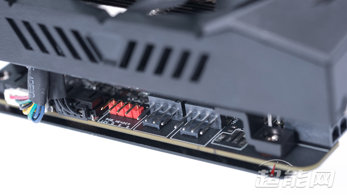 1070ti8g显卡测评,gtx1070和gtx1060ti哪个好