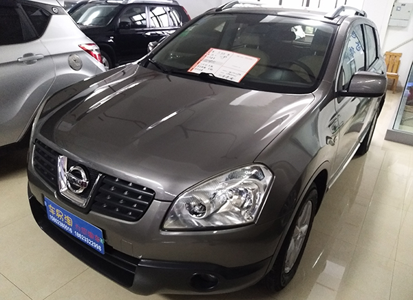 10w能买到2.0t雪佛兰迈锐宝,18年雪佛兰迈锐宝沉浸式体验