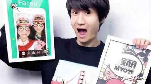 最出色的90后创业者,盘点00后打工现状