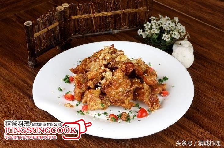 闊╁浗鏂欑悊鍒涗笟鑿滃搧灞曠ず,闊╁紡鏂欑悊鐐搁浮灏忓悆鎷肩洏