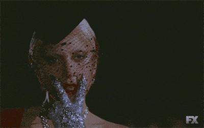 近期好莱坞大片都有哪些,2018好莱坞大片排行榜前十