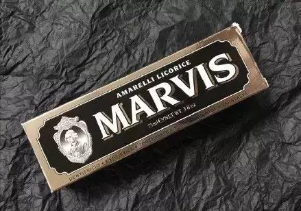 牙膏牙刷选购攻略,如何挑选一款好的牙刷牙膏