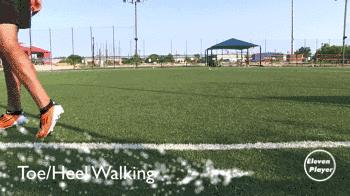 足球12种基本训练内容,足球训练技巧及分析