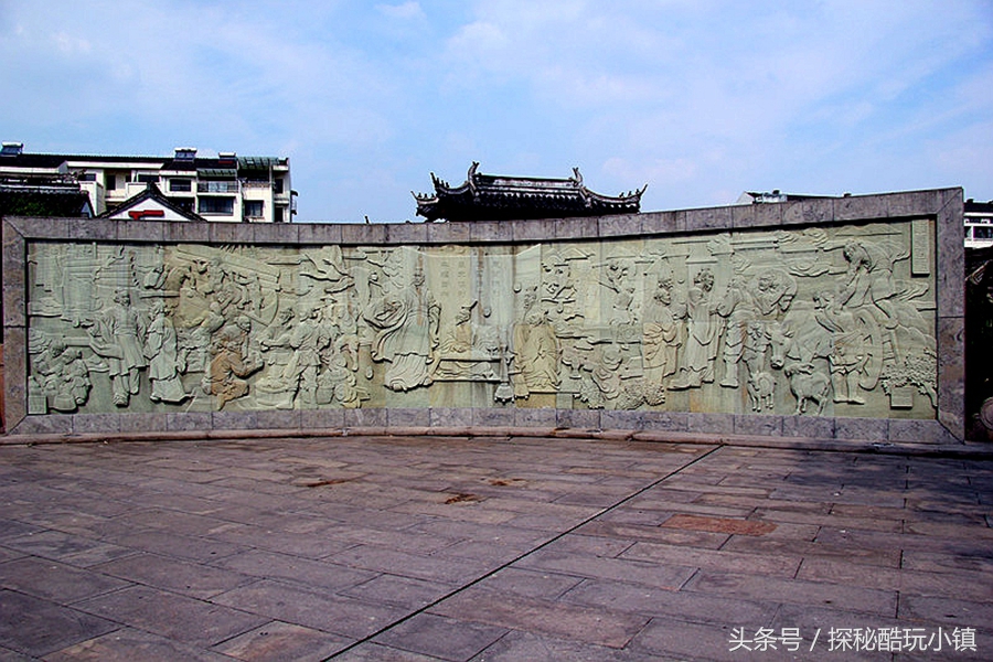 绍兴柯桥蠡园,蠡园游玩时间