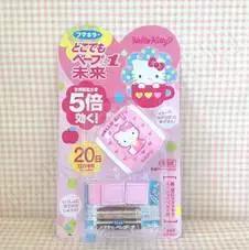 日本十大良心产品,日本十大爆款产品