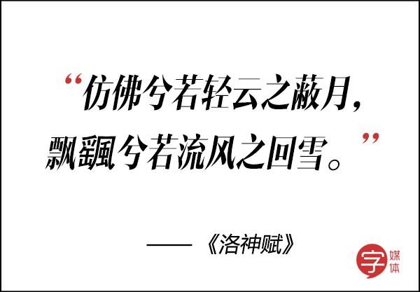 有了这些骚气的夸人套路，勾搭小哥哥来更顺手了