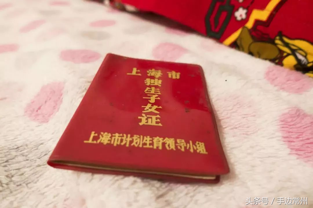 挥别2019喜迎2020,挥别2018