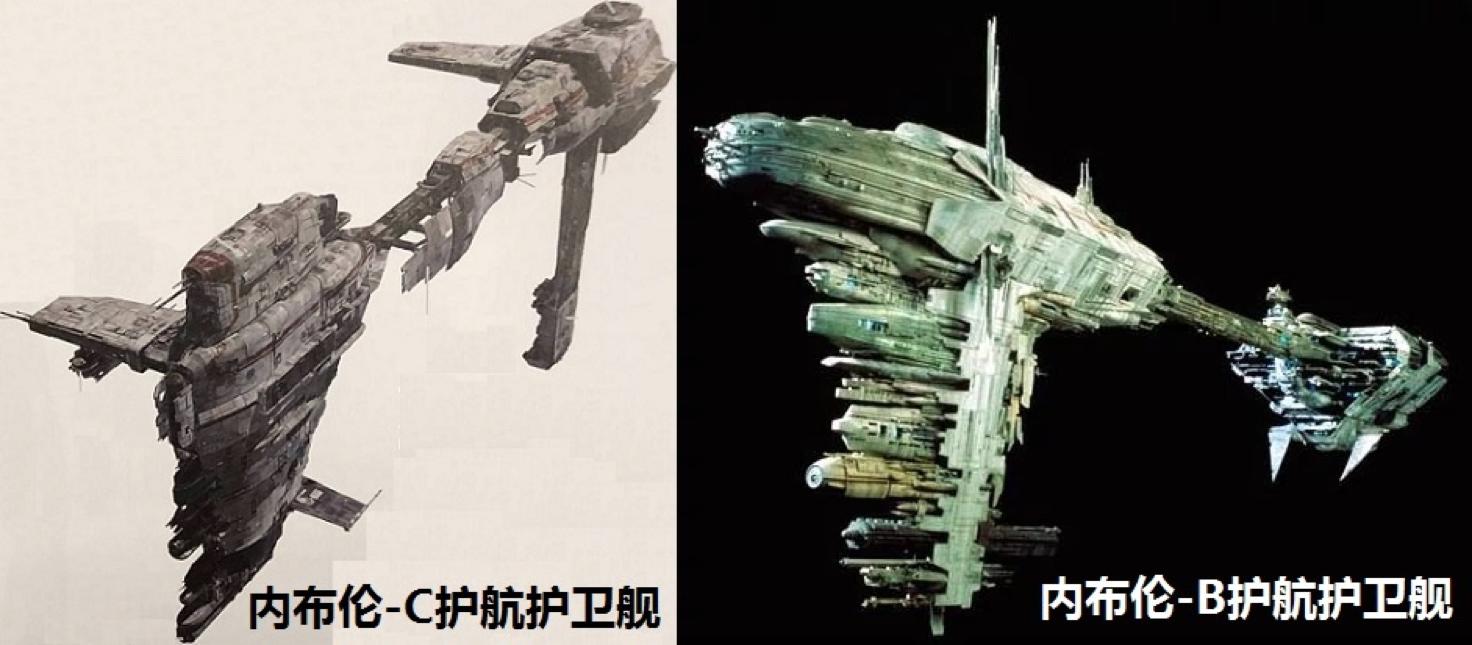 星球大战电影哪几部值得看,看星球大战预告片反应