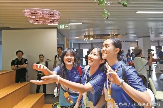 怎样锻炼身体提高学习效率,运动是提高情商的最简单方法