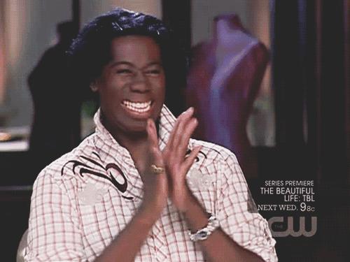 这家日料店，好吃得我简直合不上嘴！