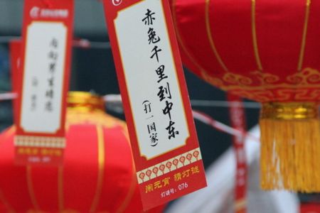 古人都玩什么游戏,来看看中国古代的传统游戏