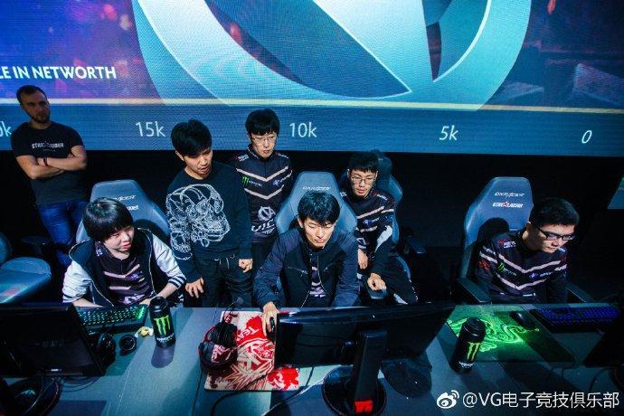 dota2队长位置,dota2队长模式加分吗