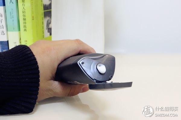 多芬男士沐浴露舒适净爽型,多芬男士沐浴露400g