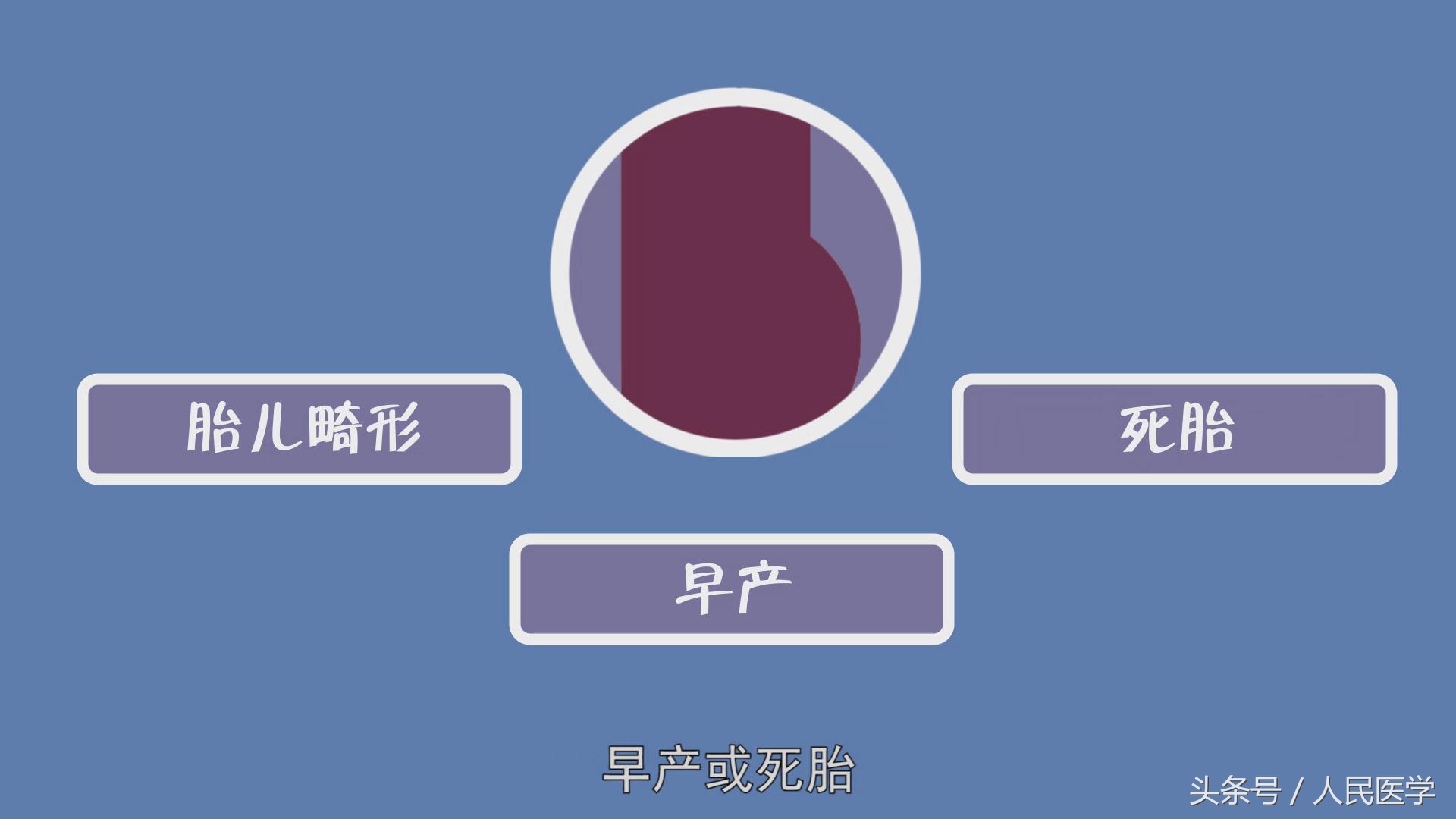 学校水痘疫情处置方案,学校水痘疫情