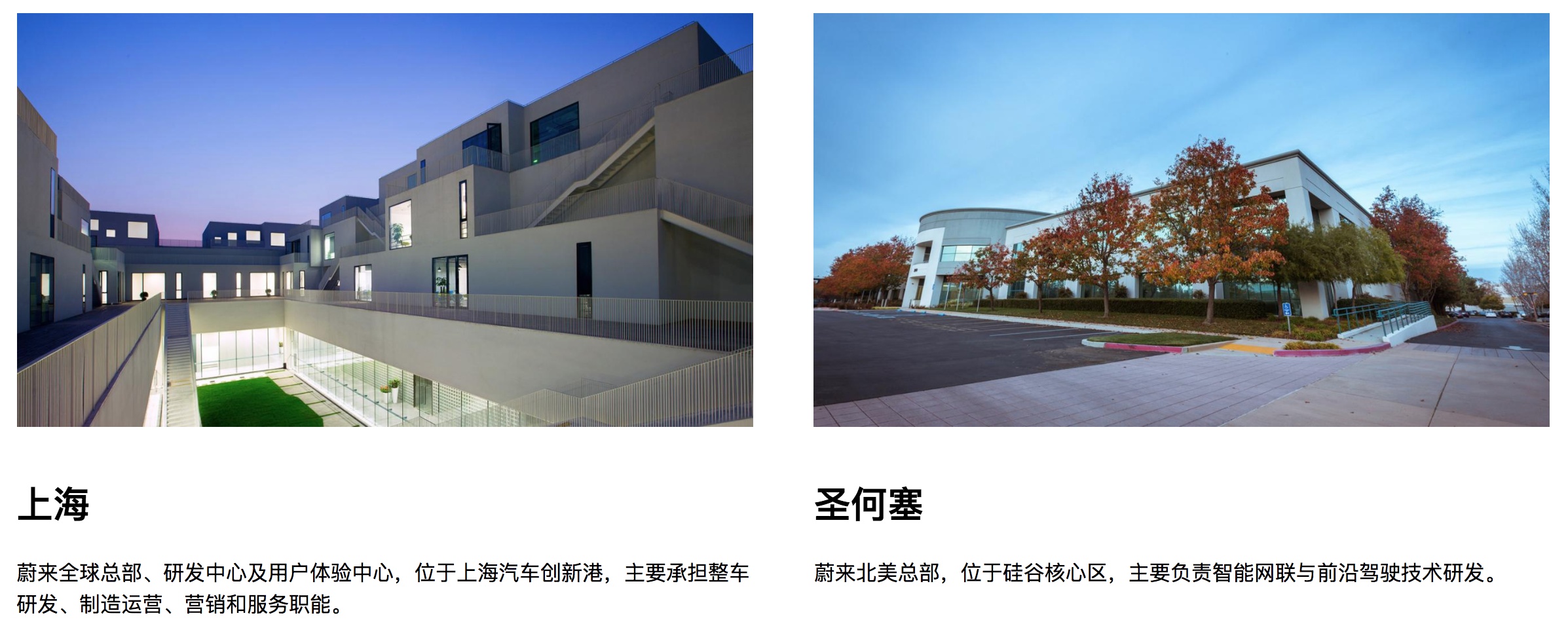 电动车崛起有何机遇,中国发展电动车的底层逻辑