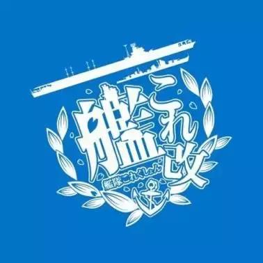 游戏玩家生态鄙视链找找你在哪一端