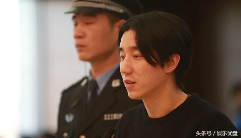 有关部门禁止劣迹艺人直播带货,国家禁止劣迹艺人复出吗