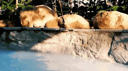 余姚梁弄古镇阳明温泉,余姚阳明温泉山庄周边景点