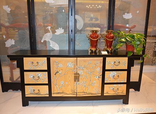 高盛家居官方旗舰店,高盛家居专卖店