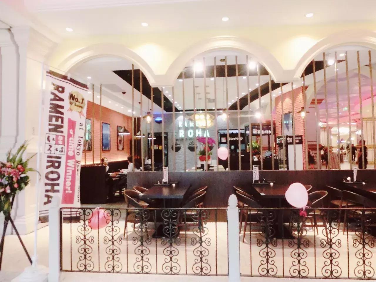 月薪3000在西安怎么生活,在西安月入3w是什么水平