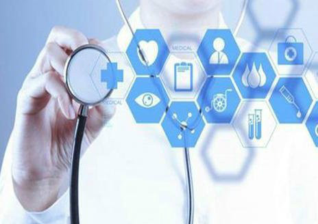 河北秦皇岛价目表,秦皇岛报价单