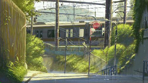 老沈阳，咱们聊聊大东区的“故事”，先从八王寺汽水、105雪糕说