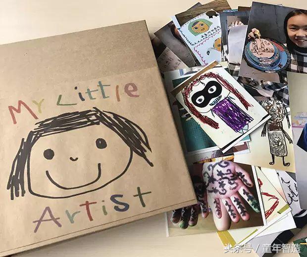 纸质相册制作用什么软件好,教你制作传统相册模板