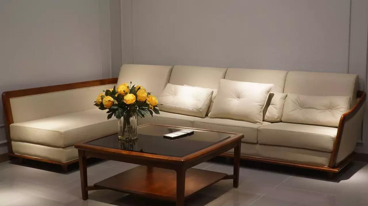 厚街名家居世博园,名家居全屋定制