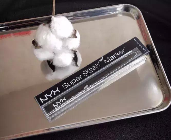 250元的ysl是正品吗,ysl哪个系列好用又便宜