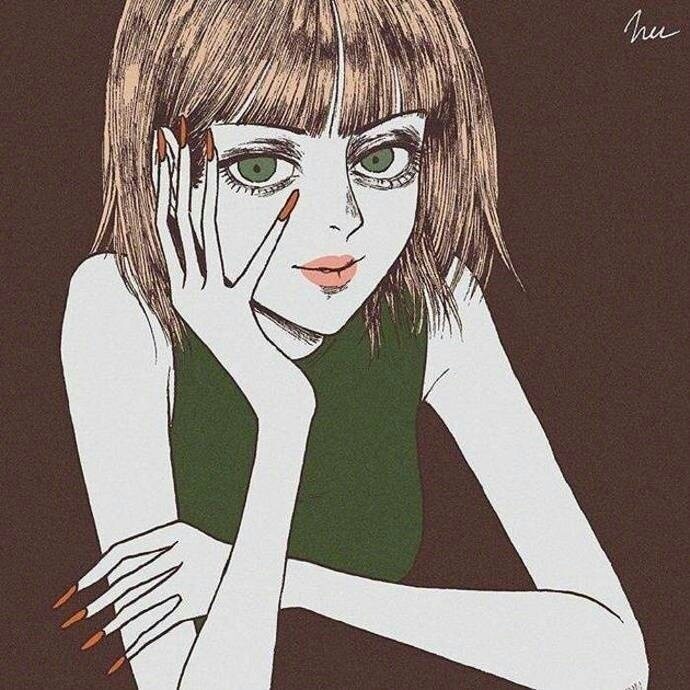 教你一招表白一定成功,教你一招表白成功