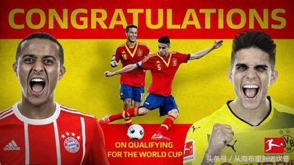 拉玛西亚青训首发,评价拉玛西亚青训