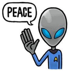 水暖工程师专业,相信我我是工程师