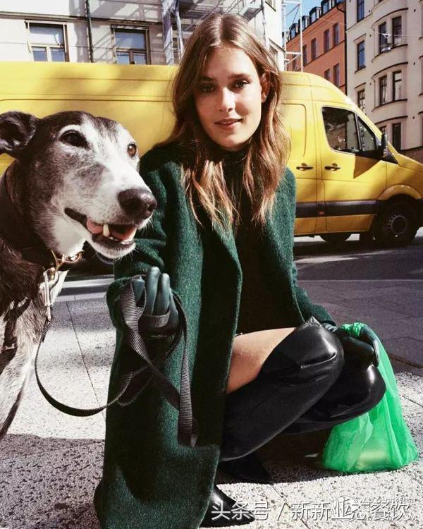 冬天保暖又好看的手套推荐,手套推荐高颜值冬日