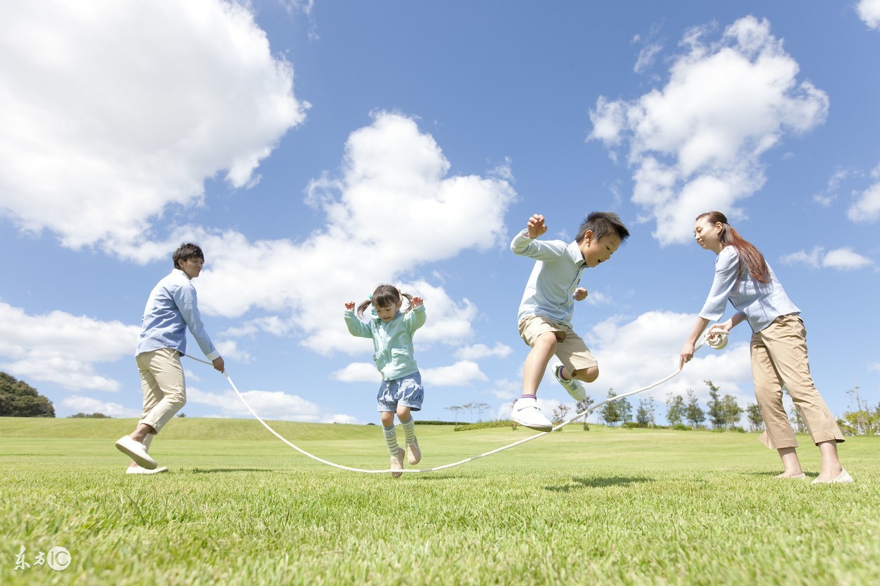 5岁看3d电影对眼睛有伤害吗,小孩子看3d电影对视力有影响吗