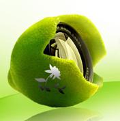 photoshop图层样式的类型,photoshop图层样式效果有哪些