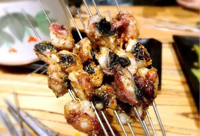 江门卖炭翁的馆子,卖炭翁老火锅