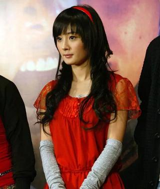 没有值得炫耀的人和事,没有值得自己炫耀的事