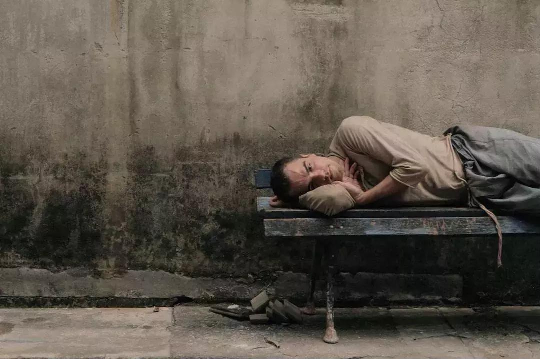 近期院线片,最新上映的院线片