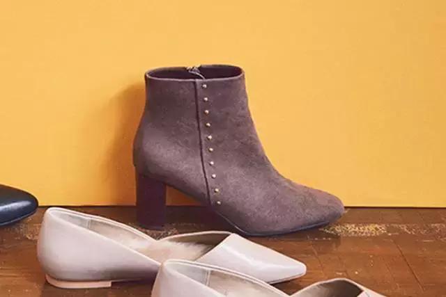 适合小姑娘的靴子20到25岁,男士雪地靴加绒加厚保暖防寒靴子