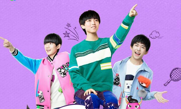 芒果台演唱会经典瞬间,芒果台跨年节目回放