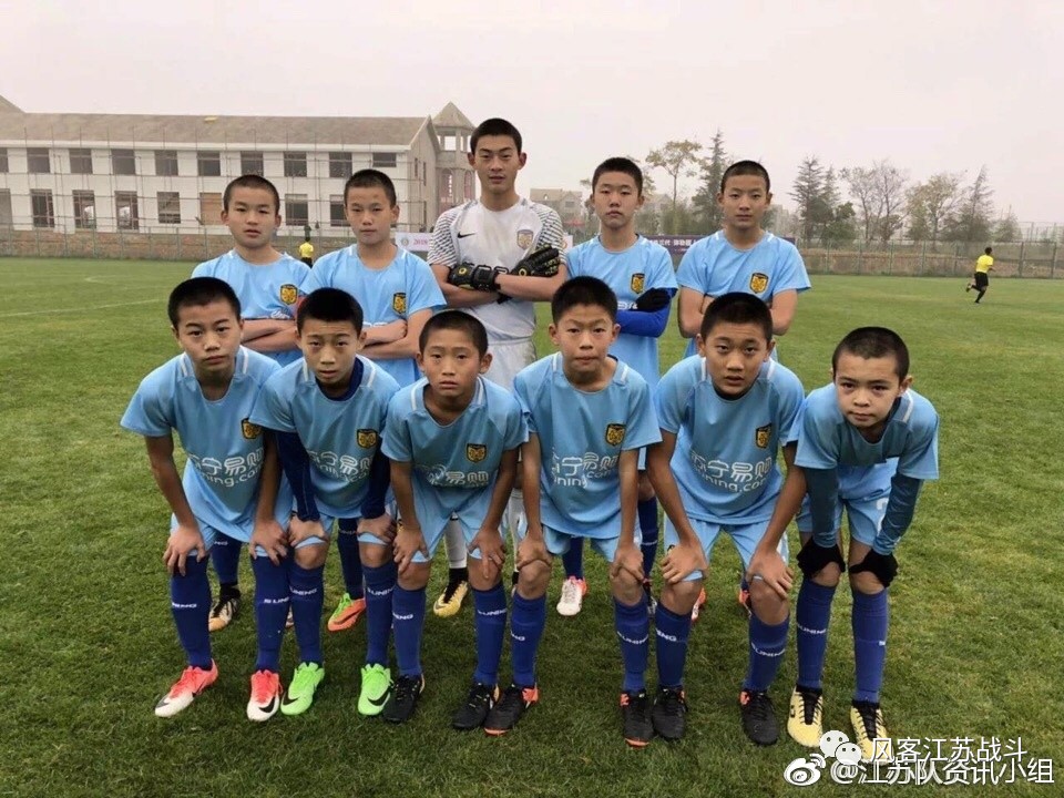 江苏苏宁主场超燃,江苏苏宁易购足球俱乐部超燃混剪