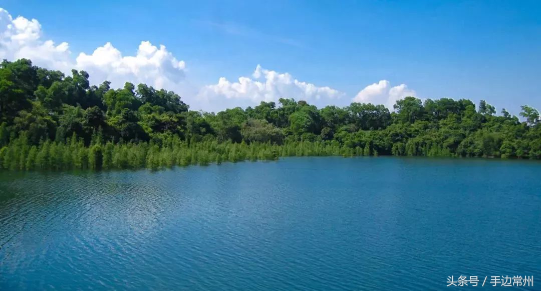 挥别2018启航2019,挥别2018迎接2019