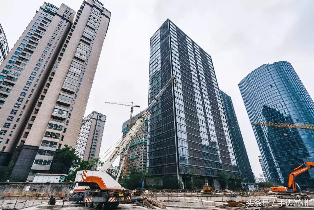 挥别2018启航2019,挥别2018迎接2019