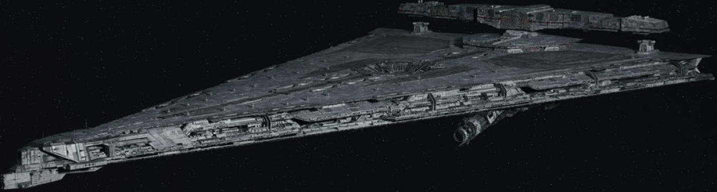 看星球大战的顺序,星球大战应该怎么看